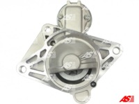 Стартери повний as-pl s3061 Ціна, фото thumb