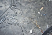 фото thumb №4, Jp085 iveco stralis as440 10.3d джгут рами