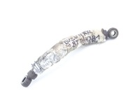 фото thumb №1, Isuzu nkp npr 93-03 2.8 tdi шланг вакуум