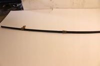 фото thumb №6, Планка дахова mitsubishi l200 iv 08r.