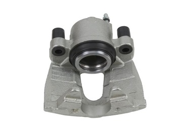 фото thumb №1, Суппорт тормозной c-max mazda 3 s40 новый перед правые