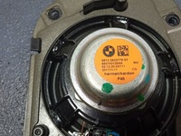 фото thumb №4, Bmw 1 f40 динамік правий harman kardon 2622778