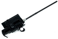 фото thumb №1, Механізм кришка заливної pal.renault clio iv