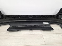 фото thumb №11, Задний бампер audi s4 b8 рестайлинг универсал 8k9807511n 8k0807521l