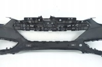 фото thumb №9, Бампер перед передний hyundai ix35 86511-2y000