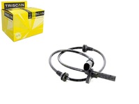 фото thumb №1, Датчик abs bmw x5 11- triscan