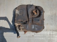 фото thumb №1, Bak бак пального + помпа kia ceed i 2.0 crdi