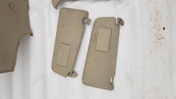 фото thumb №10, Стеля стійка ford kuga mk1