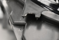 Tesla 3 y 21+ комплект лампа full led с Разборки, фото thumb