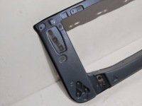 фото thumb №6, Рама рамка каркас дверь tesla model x