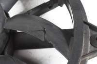 Citroen c4 вентилятор радиатора 874716t Недорого, фото thumb