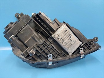 фото thumb №13, Фара лампа перед ліва mercedes gle купе w167 a1679062904 multibeam us