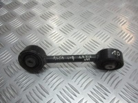 Купить Соединитель стабилизатора alfa romeo 147, фото thumb