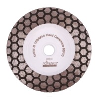 Вытяжка Tile Duster Mechanic 115-125 мм