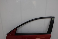фото thumb №7, Дверь левый перед левая передние mazda 3 bl hb 2008r- 27a