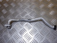 фото thumb №3, Audi q7 q8 tfsi труба wąż wody 06m121083h