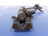 фото thumb №5, Audi a5 8w 3.0tdi quattro 272km суппорт задняя правый