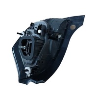 фото thumb №10, Лампа левый задняя renault twingo iii 265553210r