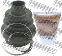 фото thumb №13, Febest 1815-ash набір захист, система кермовий