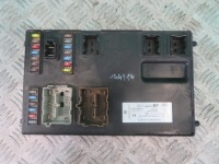 Купити Модуль комфорту ford transit mk7 14r cc1t-14a073-bf, фото thumb