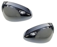 фото thumb №1, Ds3, 03.10- корпус дзеркало pr