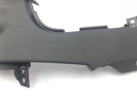 фото thumb №6, Hyundai kona i 2019 рамка панели распределительной