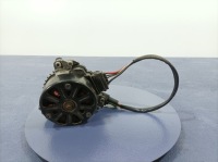 фото thumb №1, Bmw 7 g11 g12 радиатор двигатель вентилятора радиатор 8617086