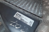 фото thumb №8, Радіатор інтеркулер peugeot 807 e 1489396080 2.2l дизель 94kw 2003