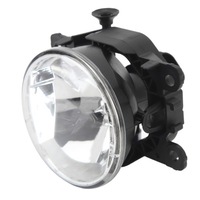 фото thumb №7, Лампа противотуманная 261500097r с замена лампочка dla dacia sandero stepway