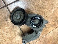 фото thumb №1, Натяжитель ремень opel zafira a 1.6b 02r.