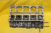 фото thumb №7, Головка peugeot 307 boxer ii 2.0 hdi rhs 9630377610