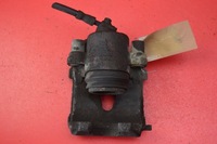 фото thumb №6, Супорт гальмівний правий перед audi a3 8l 1.6 8v 01r