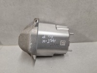 фото thumb №1, Преобразователь модуль led jeż фара лампы astra v k оригинал 7960311399