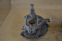 фото thumb №4, Поворотный кулак ступица правая ford s-max mk2