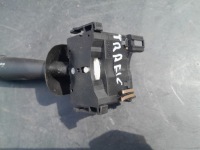 фото thumb №3, Renault trafic ii рычаг переключатель света