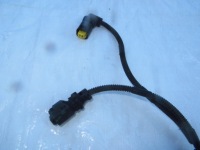 Peugeot 3008 5008 клемма plus электропроводка жгут аккумулятор 9673227280 Недорого, фото thumb