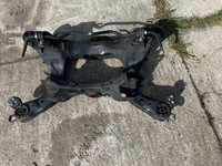 фото thumb №6, Подрамник подвеска балка подрамник подрамник задняя infiniti q70 m30 m35