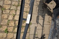 фото thumb №9, Dodge ram 1500 2019- рама usa