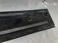 фото thumb №9, Dodge ram 1500 v 19- молдинг дверь левый задняя 68292931ad usa