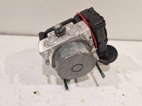 фото thumb №1, Насос abs 0265232075 renault modus 04-