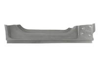 фото thumb №1, Blic 6505-06-6061053p поріг