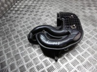 фото thumb №1, Колектор всмоктуючий bmw 318 1432032