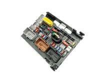 фото thumb №6, Citroen berlingo 1.6 hdi модуль bsm r05 9675878480