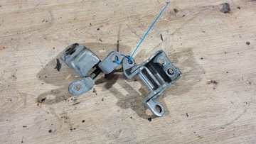 фото thumb №8, Петли дверь правые зад комплект honda civic viii 8 ufo hb 5d nh701m