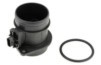 Купити Витратомір масовий повітря mini mini clubvan countryman paceman cooper, фото thumb