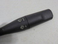 фото thumb №8, Peugeot 306 выключатель переключатель дворник 97-01 4d ph2