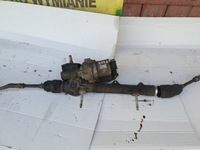 фото thumb №9, Рулевая рейка трансмиссия peugeot 207 6820000090