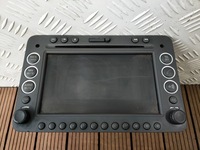 фото thumb №1, Alfa romeo 159 05-11 радио навигация navi 156068727 оригинальный номер