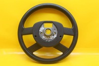 фото thumb №13, Повітропровід vw polo iv 9n подушка подушка безпеки 6q0419091g 09071313002265 nr9756