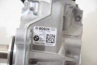 Bmw u06 u11 u10 g60 b47p b47l b47d20b насос впрыскная wysokiego давления Доставка, фото thumb
